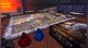 Tabletop Simulator - In the Name of Odin - 1