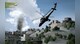 Take on Helicopters Bundle - 5