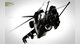 Take on Helicopters Bundle - 6
