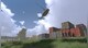 Take on Helicopters Bundle - 2