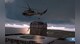 Take on Helicopters Bundle - 3