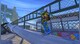 Teenage Mutant Ninja Turtles: Mutants Unleashed - 2