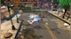 Teenage Mutant Ninja Turtles: Mutants Unleashed - 3