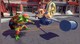Teenage Mutant Ninja Turtles: Mutants Unleashed - 4