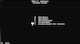 Terminal Hacker - Payload - 1