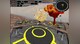 Terminal Velocity - 5