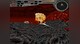 Terminal Velocity - 2