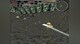 Terminal Velocity - 6