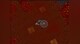 Terminal Velocity - 4