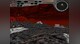Terminal Velocity - 3