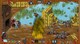 The Culling Of The Cows - 6