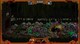 The Culling Of The Cows - 1