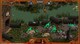 The Culling Of The Cows - 2