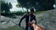 The Culling - 1