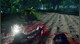 The Culling - 4