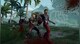 The Culling - 5