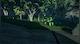 The Culling - 3