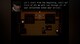 The Deed - 2