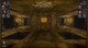 The Deep Paths: Labyrinth Of Andokost - 6