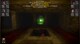 The Deep Paths: Labyrinth Of Andokost - 4