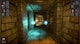 The Deep Paths: Labyrinth Of Andokost - 5