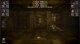The Deep Paths: Labyrinth Of Andokost - 1