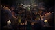 The Elder Scrolls Online Upgrade: Necrom - 3