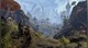 The Elder Scrolls Online Upgrade: Necrom - 5