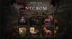 The Elder Scrolls Online Upgrade: Necrom - 6