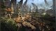 The Elder Scrolls Online Upgrade: Necrom - 4