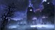 The Elder Scrolls V: Skyrim - Dawnguard - 3