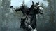 The Elder Scrolls V: Skyrim - Dawnguard - 5