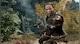 The Elder Scrolls V: Skyrim - Dawnguard - 4