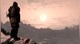 The Elder Scrolls V: Skyrim - Dawnguard - 2
