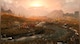 The Elder Scrolls V: Skyrim Special Edition - 5