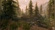 The Elder Scrolls V: Skyrim Special Edition - 4