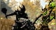 The Elder Scrolls V: Skyrim Special Edition - 6