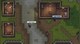 The Escapists 2 - Dungeons and Duct Tape - 3
