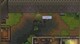 The Escapists 2 - Dungeons and Duct Tape - 5