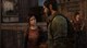 The Last of Us Remastered - 6