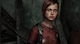 The Last of Us Remastered - 3