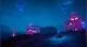 The Planet Crafter - 5