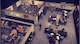 The Precinct - 5