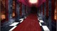 The Reject Demon: Toko Chapter 0 - Prelude - 3