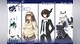 The Reject Demon: Toko Chapter 0 - Prelude - 4