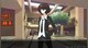 The Reject Demon: Toko Chapter 0 - Prelude - 2