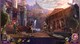 The Secret Order 3: Ancient Times - 6