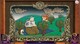 The Secret Order 3: Ancient Times - 3