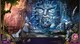 The Secret Order 3: Ancient Times - 2