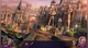 The Secret Order 3: Ancient Times - 1